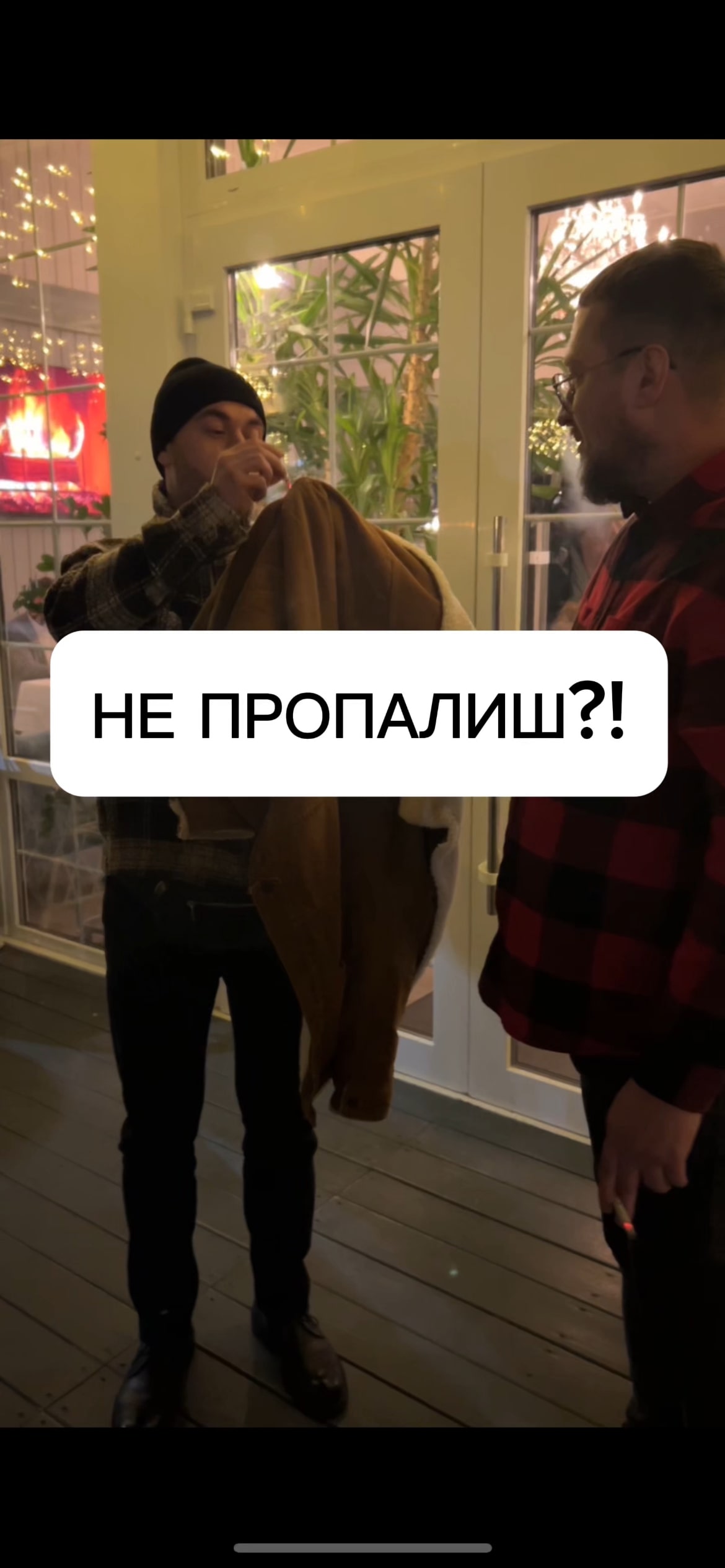 фокусник Київ фокусник Львів фокусник Івано-Франківськ фокусник Чернівці фокусник Тернопіль фокусник Луцьк фокусник Рівне фокусник Ужгород фокусник Закарпаття фокусник Хмельницький фокусник Вінниця фокусник Житомир фокусник Черкаси фокусник Кропивницький фокусник Полтава фокусник Чернігів фокусник Дніпро фокусник Миколаїв фокусник Одеса magician Poland magician Warsaw magician Krakow magician Gdansk magician Wroclaw magician Austria magician Vienna magician Salzburg magician Germany magician Berlin magician Munich magician Hamburg magician Frankfurt magician Switzerland magician Zurich magician Geneva magician Basel magician Czech Republic magician Prague magician Brno magician France magician Paris magician Lyon magician Nice magician Monaco magician Italy magician Milan magician Rome magician Venice magician Liechtenstein magician Vaduz magician Netherlands magician Amsterdam magician Rotterdam magician Belgium magician Brussels magician Antwerp magician Croatia magician Zagreb magician Split magician Dubrovnik magician Azerbaijan magician Baku magician Kazakhstan magician Almaty magician Astana magician Dubai magician UAE